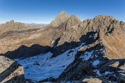 Domenica 27 dicembre 2015 – P.zo Poris – M.te Grabiasca - FOTOGALLERY